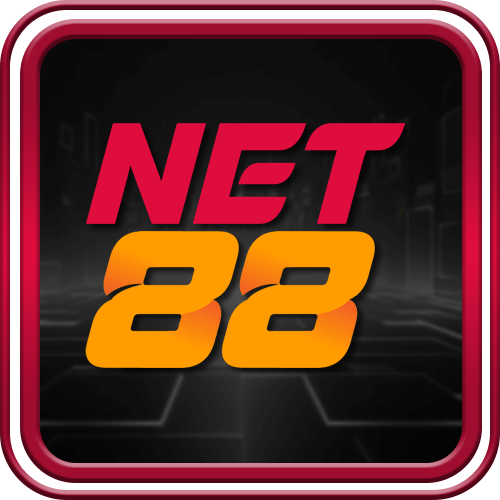 Nhận Định Kèo Nhà Cái IENEX 13 net88