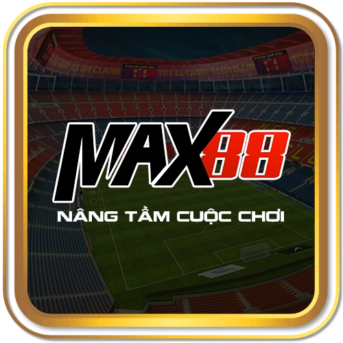 Nhận Định Kèo Nhà Cái IENEX 18 max88