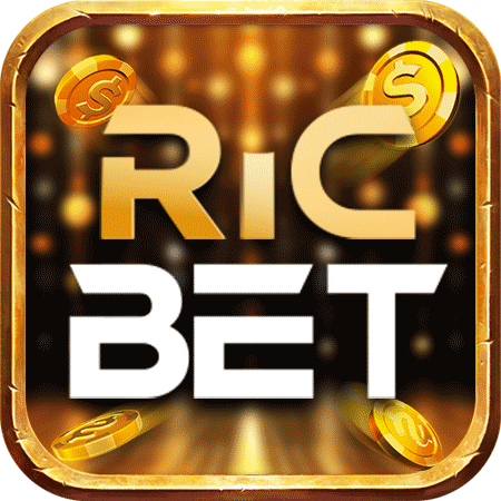 Nhận Định Kèo Nhà Cái IENEX 15 ricbet