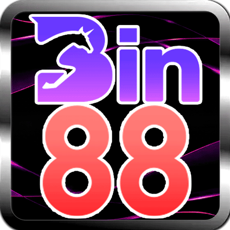 Nhận Định Kèo Nhà Cái IENEX 16 bin88