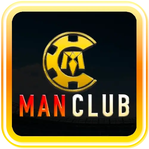 Nhận Định Kèo Nhà Cái IENEX 22 manclub