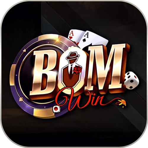 Nhận Định Kèo Nhà Cái IENEX 21 bomwin
