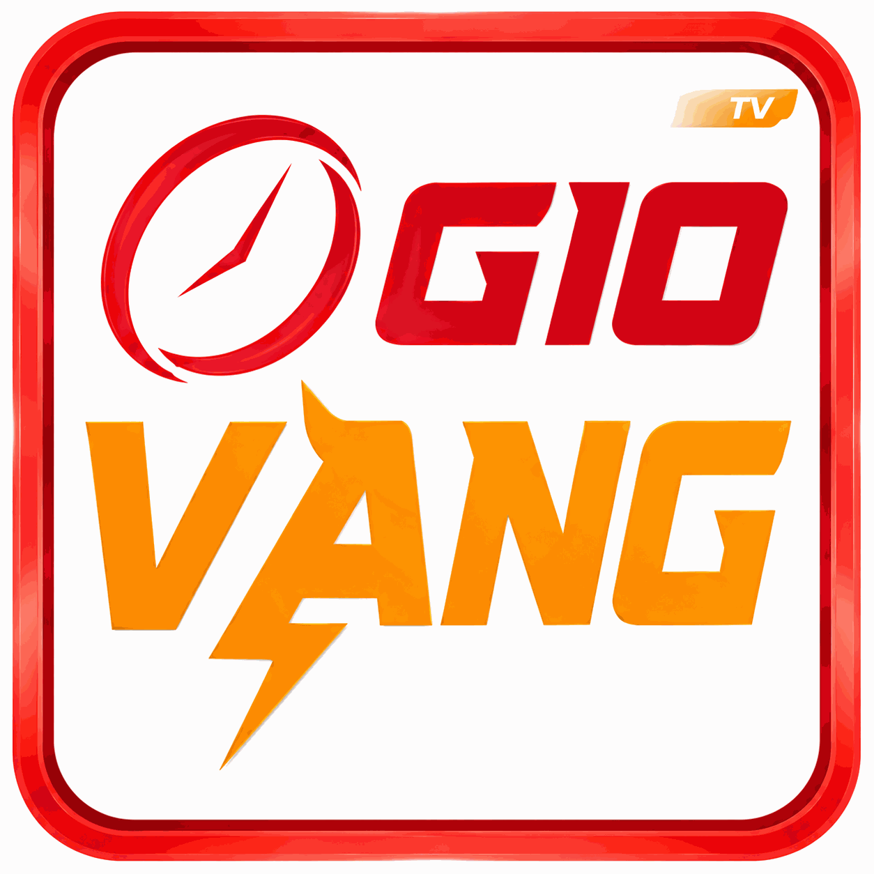 Nhận Định Kèo Nhà Cái IENEX 20 giovang